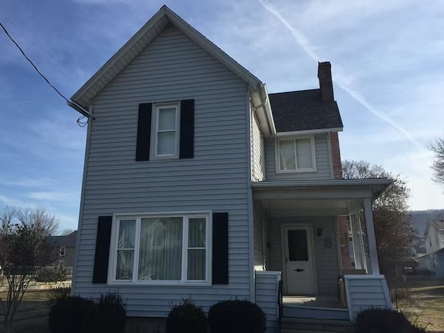 102 Horseheads Blvd, Elmira, NY 14903 - photo 1