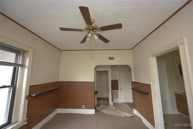 316 Niagara St, Niagara Falls, NY 14303 - photo 16