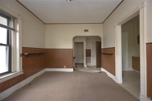 316 Niagara St, Niagara Falls, NY 14303 - photo 17