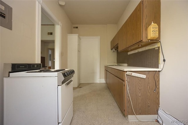 316 Niagara St, Niagara Falls, NY 14303 - photo 18
