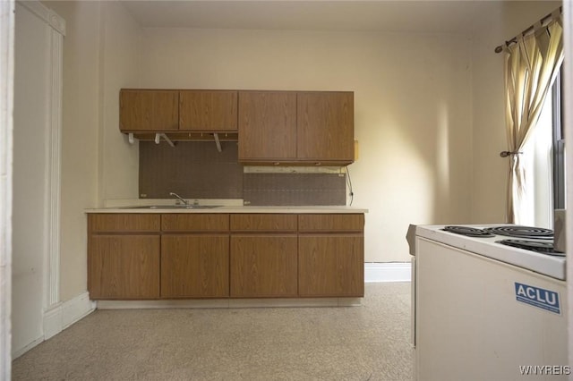 316 Niagara St, Niagara Falls, NY 14303 - photo 19