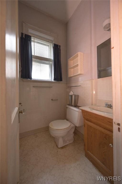 316 Niagara St, Niagara Falls, NY 14303 - photo 20