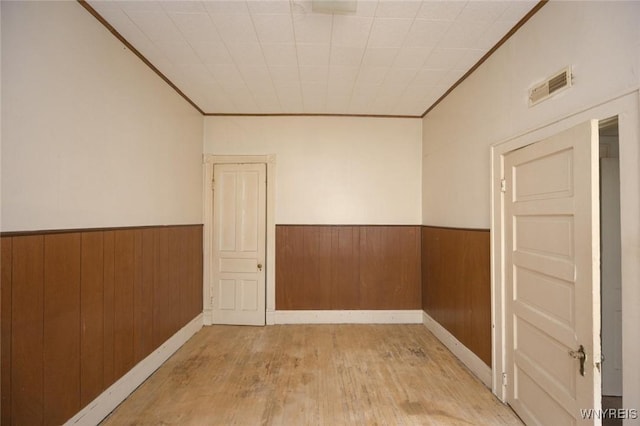 316 Niagara St, Niagara Falls, NY 14303 - photo 21