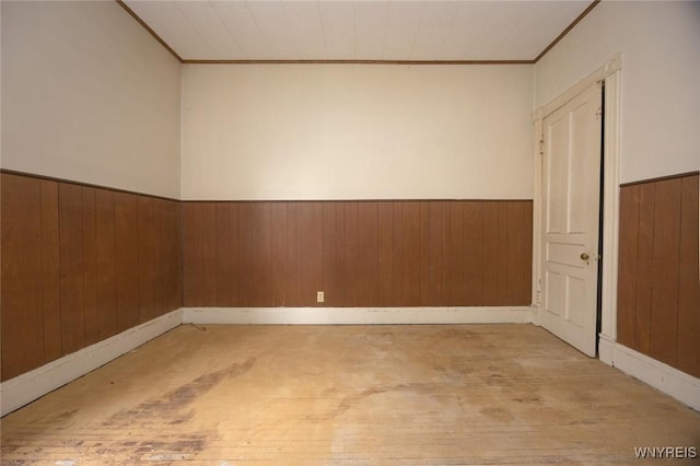 316 Niagara St, Niagara Falls, NY 14303 - photo 22
