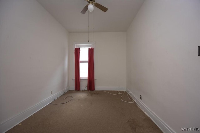 316 Niagara St, Niagara Falls, NY 14303 - photo 23