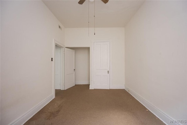 316 Niagara St, Niagara Falls, NY 14303 - photo 24