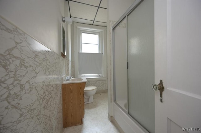 316 Niagara St, Niagara Falls, NY 14303 - photo 25