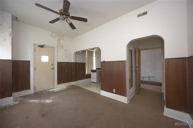 316 Niagara St, Niagara Falls, NY 14303 - photo 26