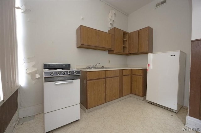 316 Niagara St, Niagara Falls, NY 14303 - photo 27