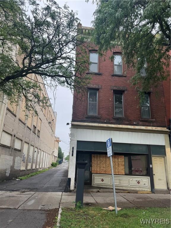 316 Niagara St, Niagara Falls, NY 14303 - photo 3