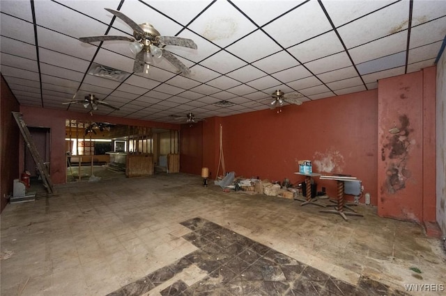 316 Niagara St, Niagara Falls, NY 14303 - photo 9