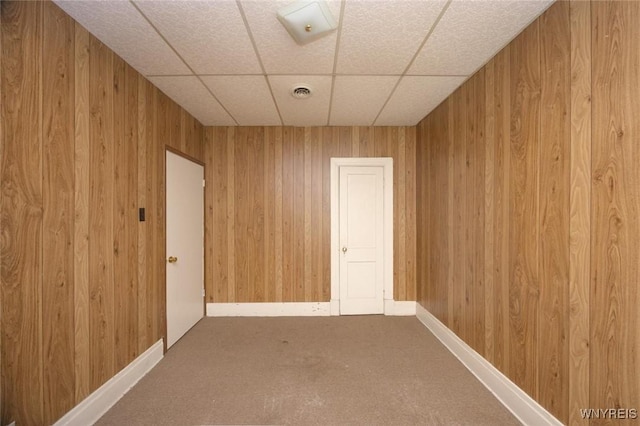 316 Niagara St, Niagara Falls, NY 14303 - photo 11
