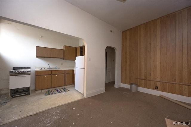 316 Niagara St, Niagara Falls, NY 14303 - photo 13