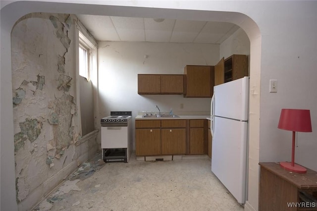 316 Niagara St, Niagara Falls, NY 14303 - photo 14