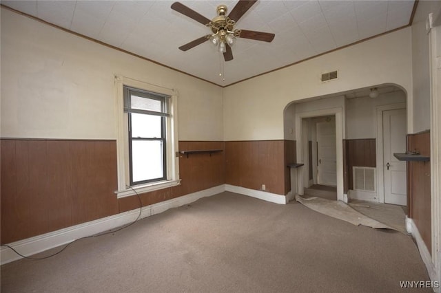 316 Niagara St, Niagara Falls, NY 14303 - photo 15