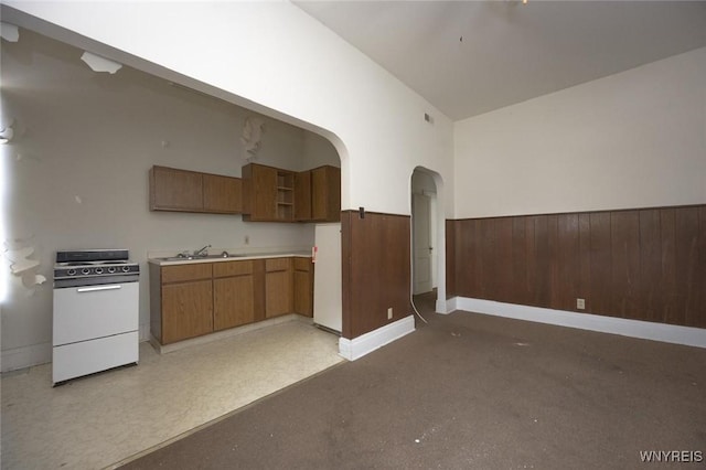 316 Niagara St, Niagara Falls, NY 14303 - photo 28