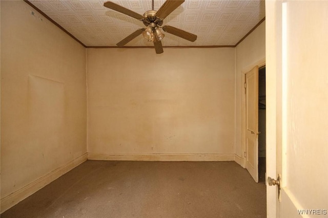 316 Niagara St, Niagara Falls, NY 14303 - photo 29