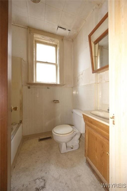 316 Niagara St, Niagara Falls, NY 14303 - photo 30
