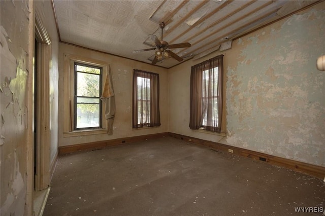 316 Niagara St, Niagara Falls, NY 14303 - photo 31