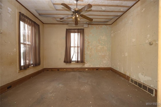 316 Niagara St, Niagara Falls, NY 14303 - photo 32