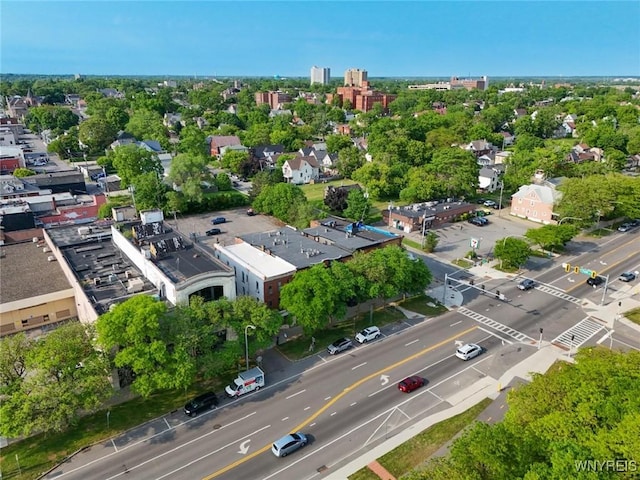 316 Niagara St, Niagara Falls, NY 14303 - photo 36