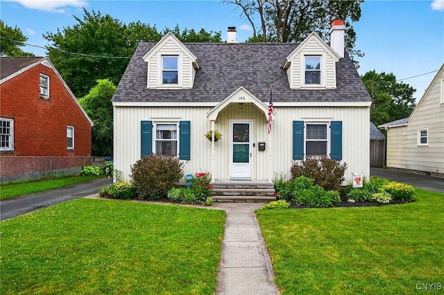 140 Weymouth Rd, Syracuse, NY 13205 - photo 1