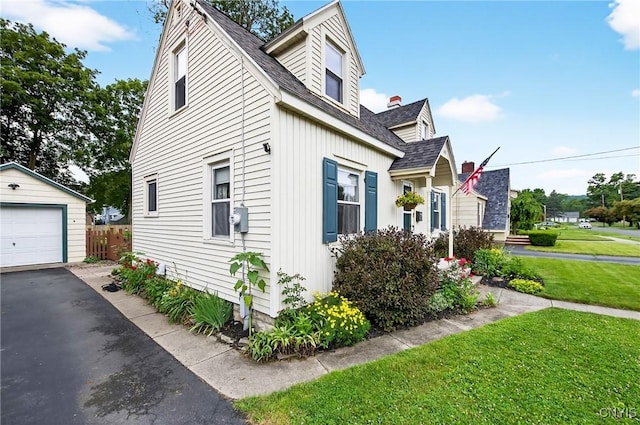 140 Weymouth Rd, Syracuse, NY 13205 - photo 3