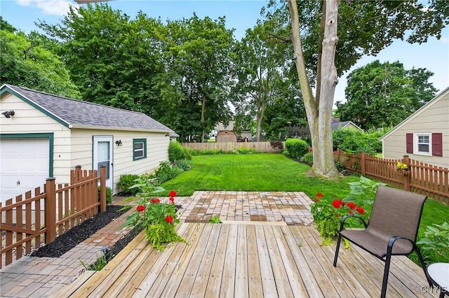 140 Weymouth Rd, Syracuse, NY 13205 - photo 6