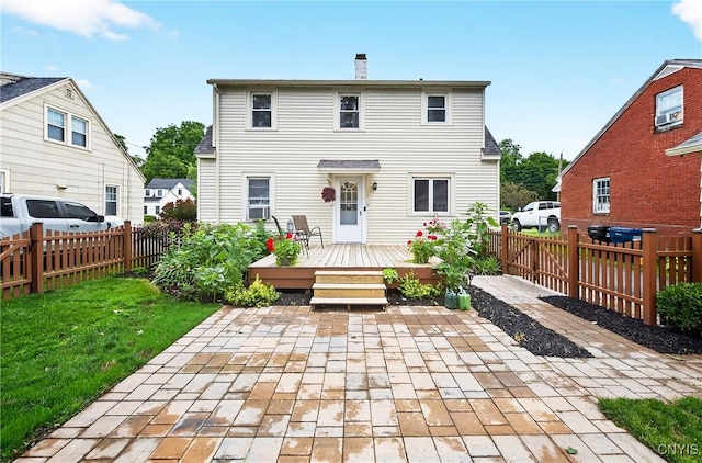 140 Weymouth Rd, Syracuse, NY 13205 - photo 7