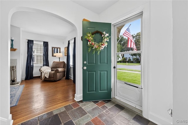 140 Weymouth Rd, Syracuse, NY 13205 - photo 8