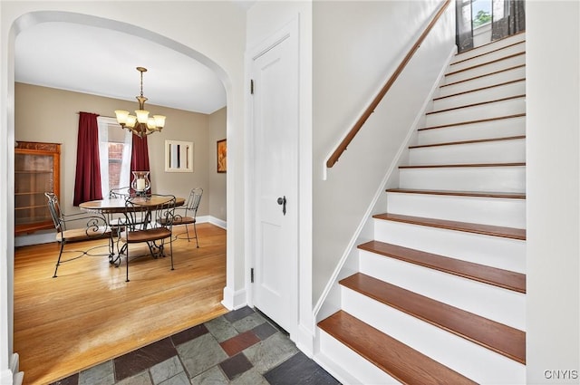 140 Weymouth Rd, Syracuse, NY 13205 - photo 9