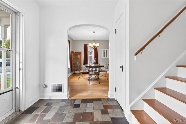 140 Weymouth Rd, Syracuse, NY 13205 - photo 10