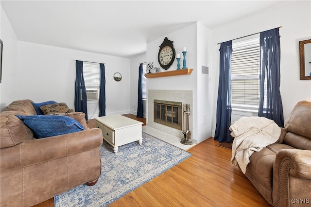 140 Weymouth Rd, Syracuse, NY 13205 - photo 11