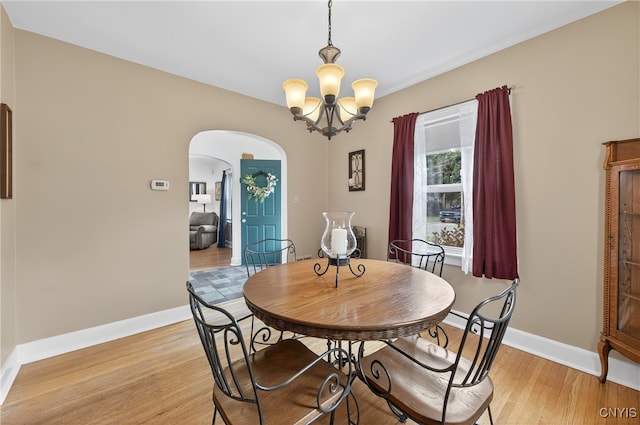 140 Weymouth Rd, Syracuse, NY 13205 - photo 16