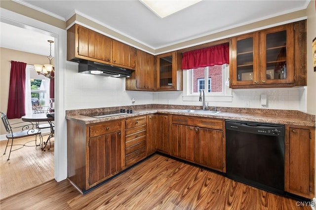 140 Weymouth Rd, Syracuse, NY 13205 - photo 17