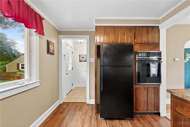 140 Weymouth Rd, Syracuse, NY 13205 - photo 18