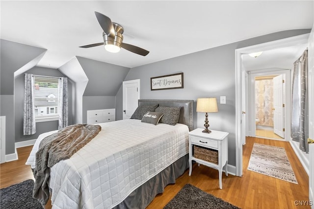 140 Weymouth Rd, Syracuse, NY 13205 - photo 21