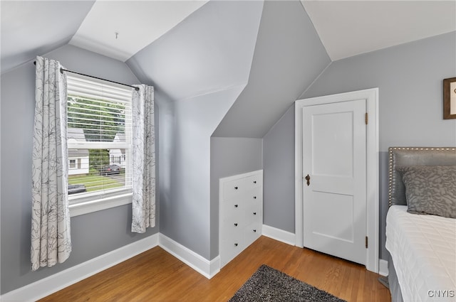140 Weymouth Rd, Syracuse, NY 13205 - photo 22