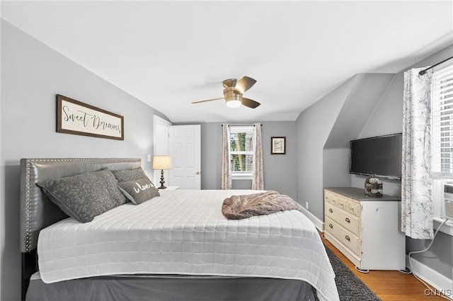 140 Weymouth Rd, Syracuse, NY 13205 - photo 23