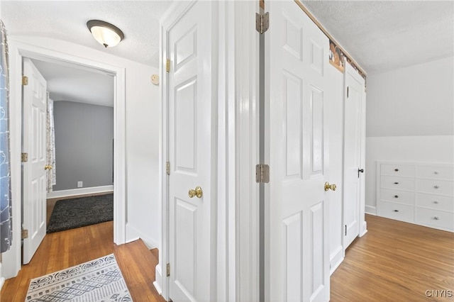 140 Weymouth Rd, Syracuse, NY 13205 - photo 24