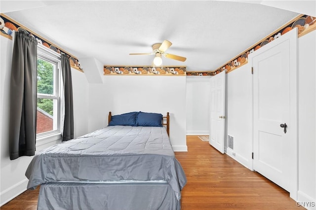 140 Weymouth Rd, Syracuse, NY 13205 - photo 26