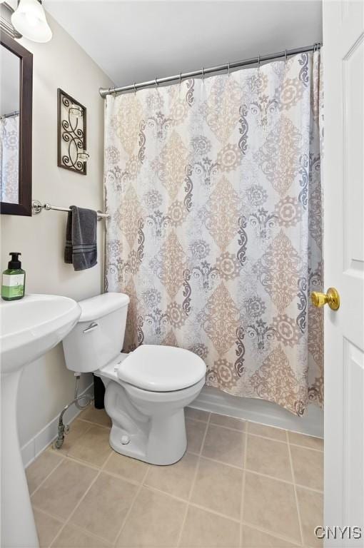 140 Weymouth Rd, Syracuse, NY 13205 - photo 28