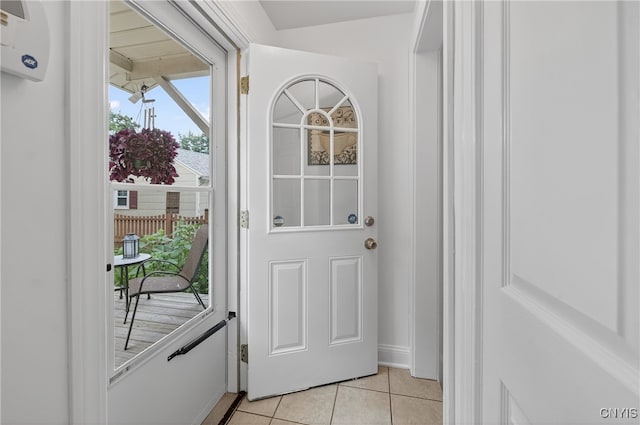140 Weymouth Rd, Syracuse, NY 13205 - photo 30
