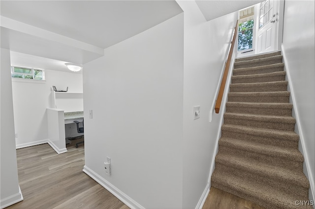 140 Weymouth Rd, Syracuse, NY 13205 - photo 33