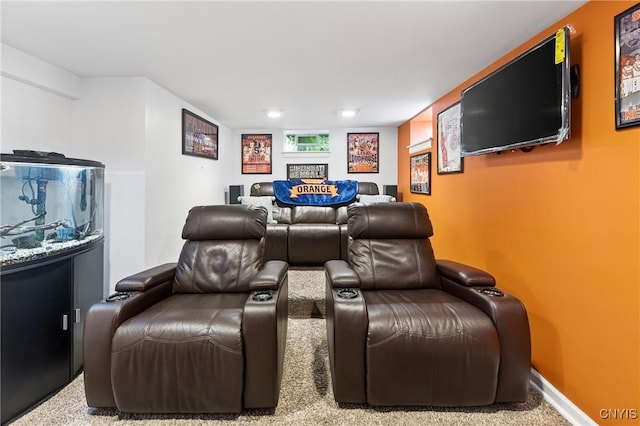 140 Weymouth Rd, Syracuse, NY 13205 - photo 34