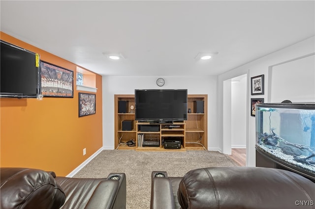 140 Weymouth Rd, Syracuse, NY 13205 - photo 35