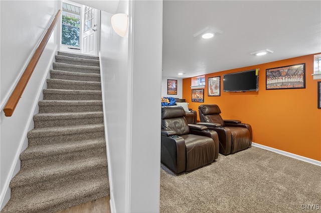 140 Weymouth Rd, Syracuse, NY 13205 - photo 36