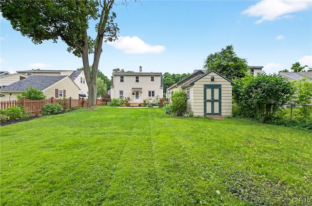 140 Weymouth Rd, Syracuse, NY 13205 - photo 38