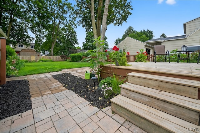 140 Weymouth Rd, Syracuse, NY 13205 - photo 40