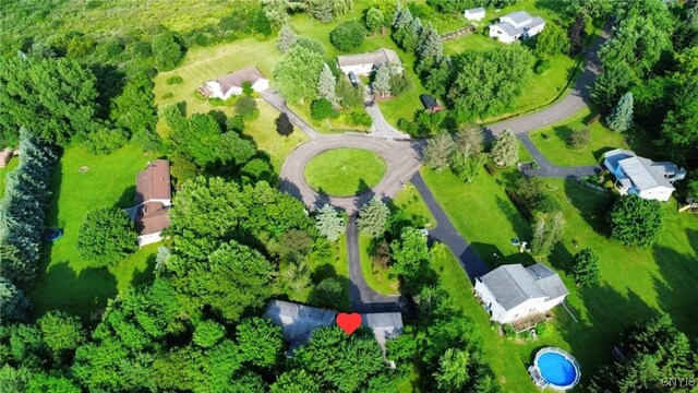 18 Chelsey Cir, Dryden, NY 13068 - photo 9